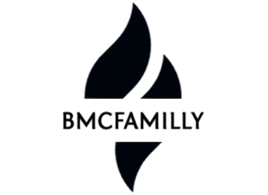BMC